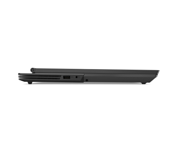 Lenovo Legion Y500 Y540-15IRH i5-9300H/8GB/256GB SSD/GTX 1660 Ti/15 - 1461215 - zdjęcie 7